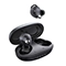 هدفون بی سیم تائوترونیکس مدل SoundLiberty 79